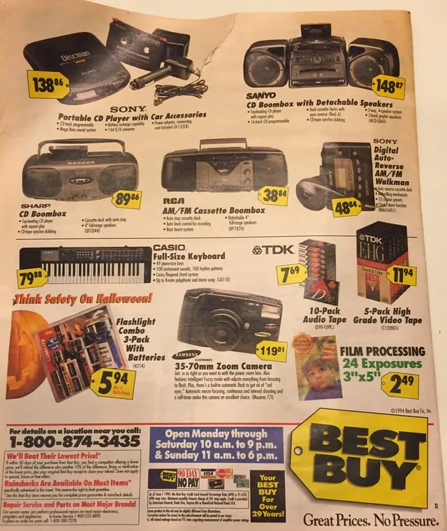BBy brand asset featured on reddit.com