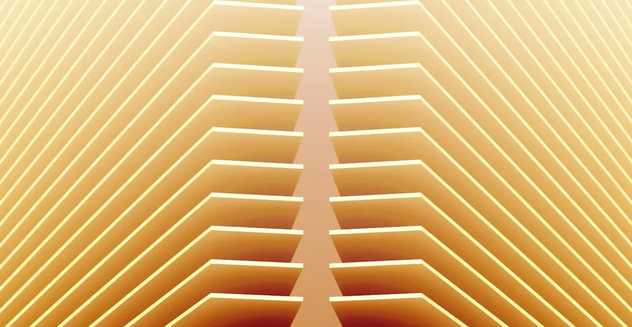 Beacons brand asset featured on beacons.ai