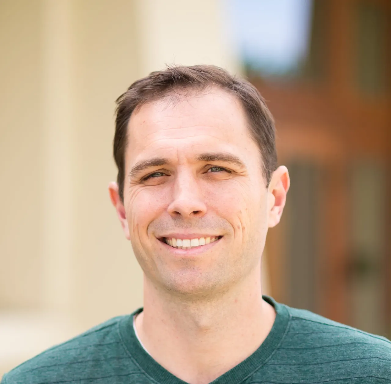 Beam brand asset featured on beam.cloud