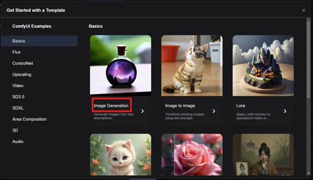 Beam brand asset featured on beam.cloud