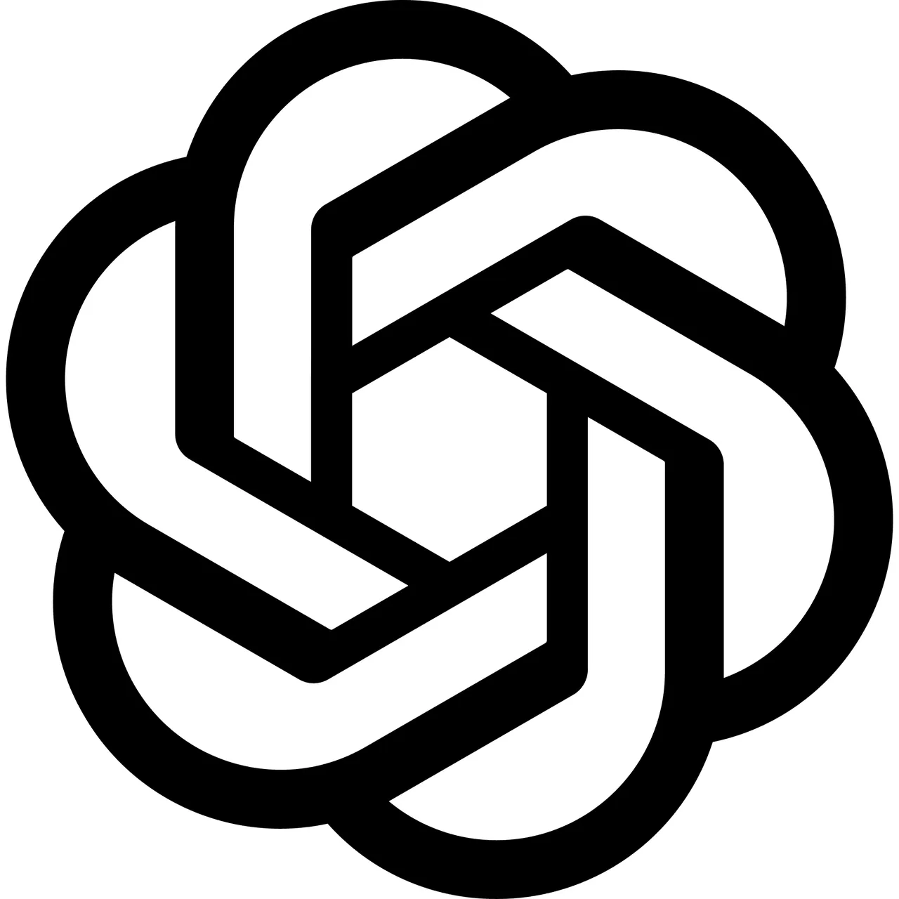 Bear brand asset featured on usebear.ai