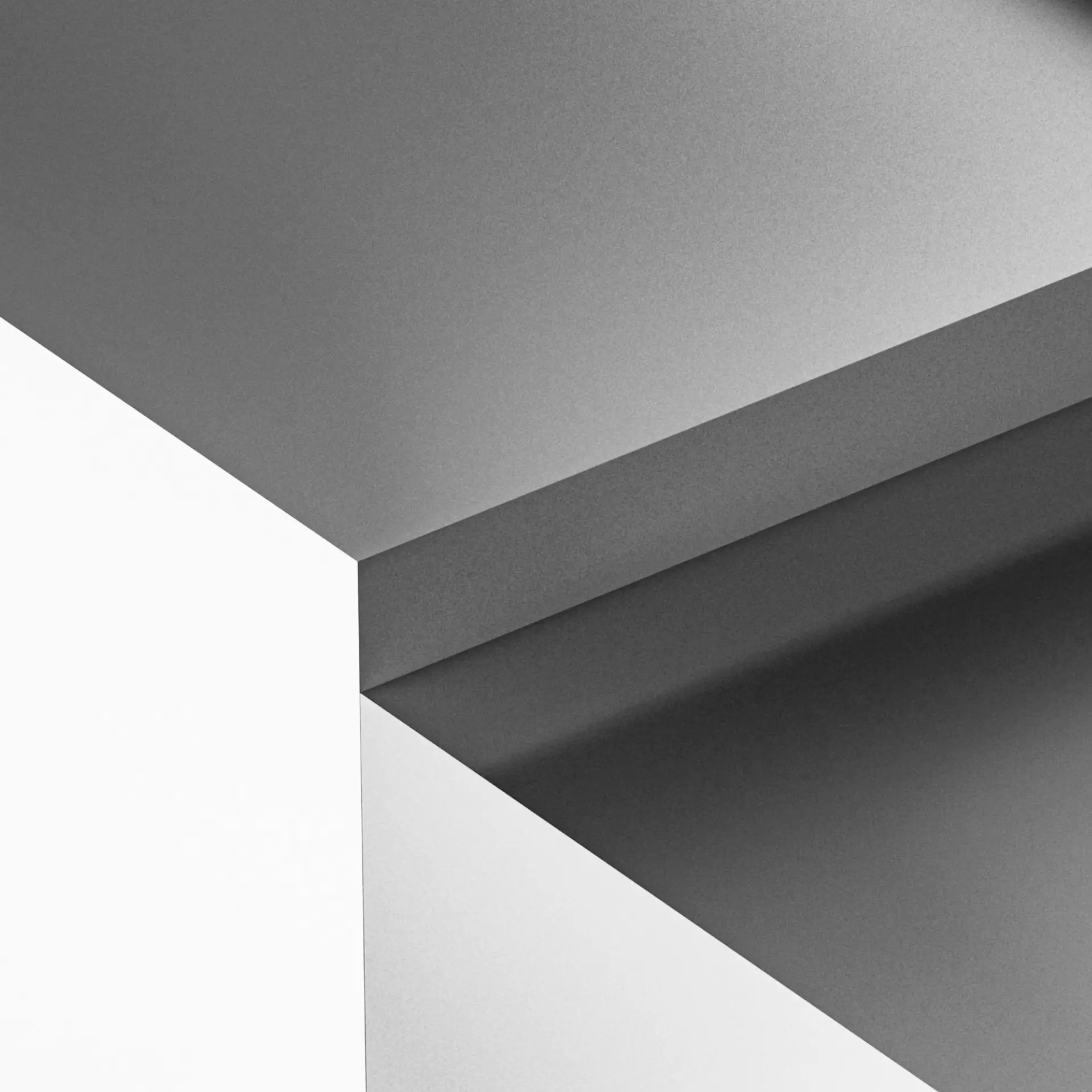 Beau brand asset featured on beau.to
