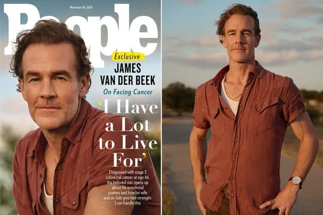 Beek brand asset featured on aol.com
