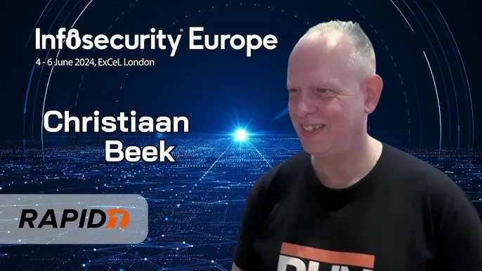 Beek brand asset featured on youtube.com
