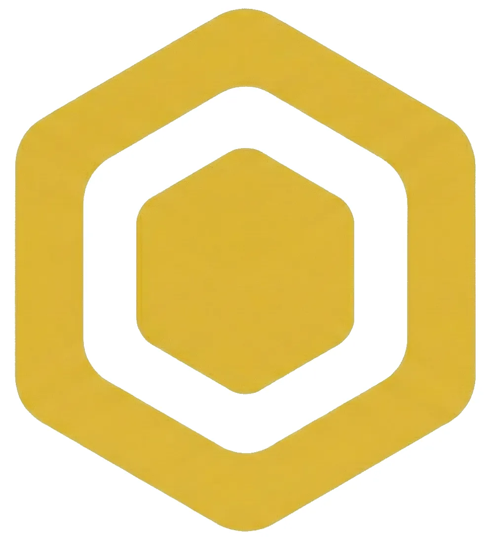 BeeSafe AI brand asset featured on beesafe.ai