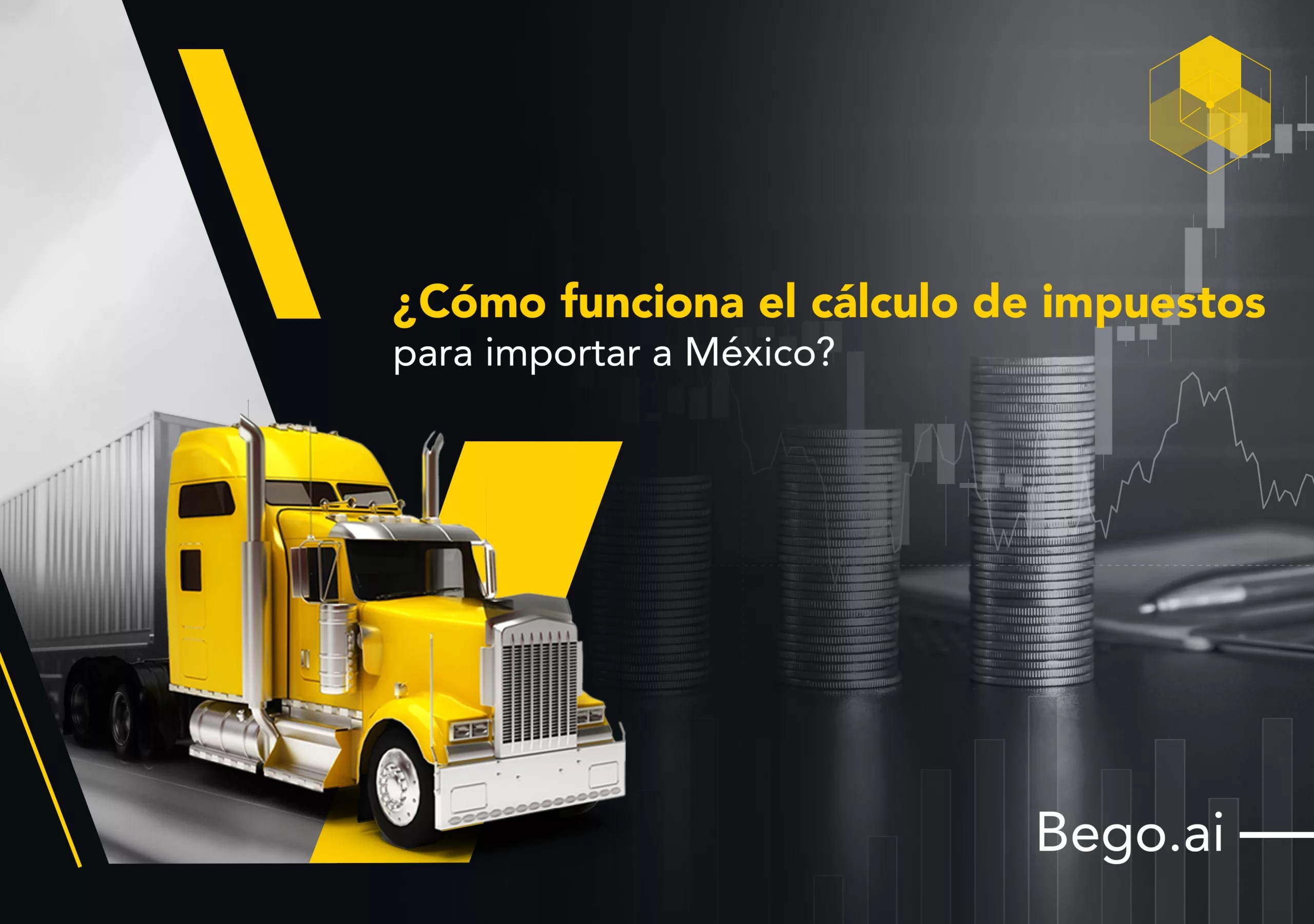 BeGo brand asset featured on blog.bego.ai