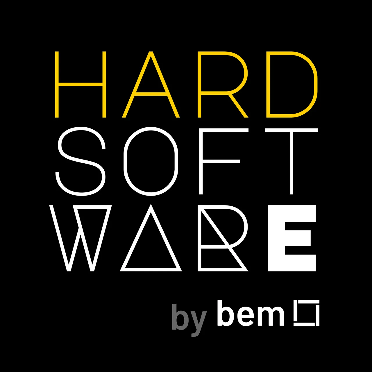 bem brand asset featured on blog.bem.ai