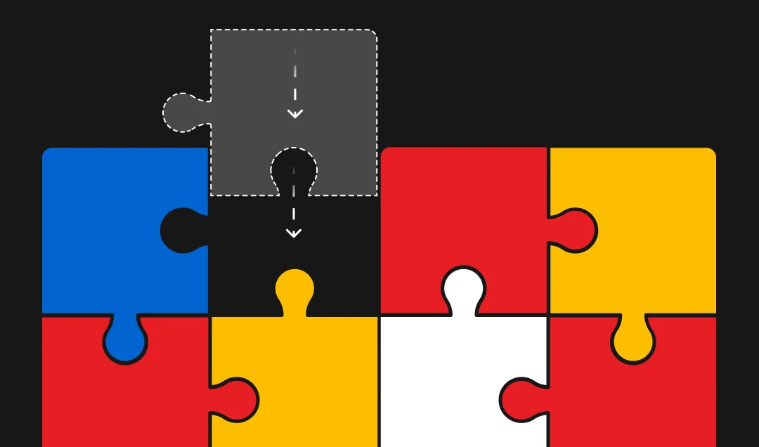 bem brand asset featured on bem.ai