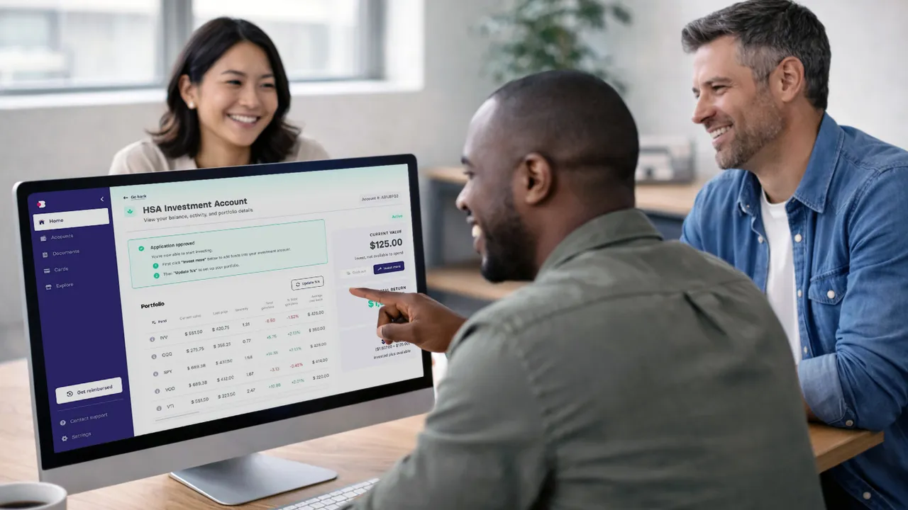 Benepass brand asset featured on getbenepass.com