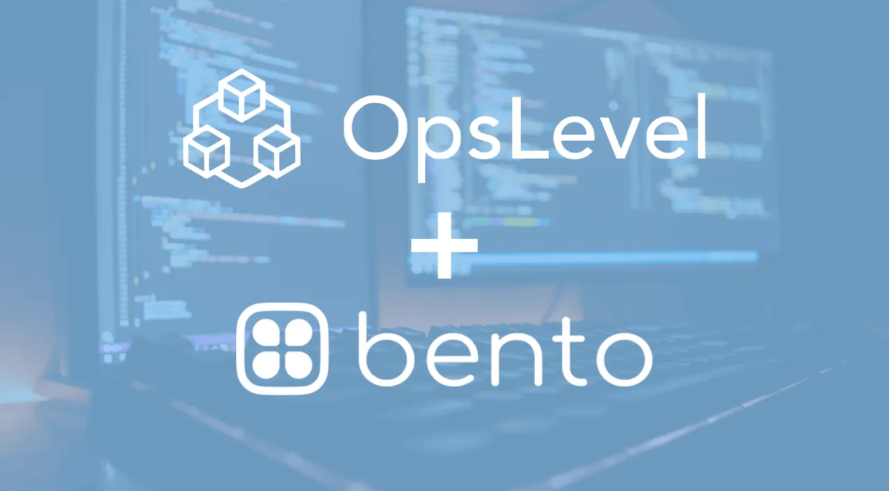 Bento brand asset featured on trybento.co