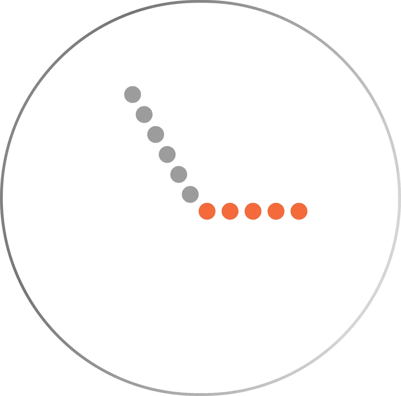 Besimple AI brand asset featured on besimple.ai