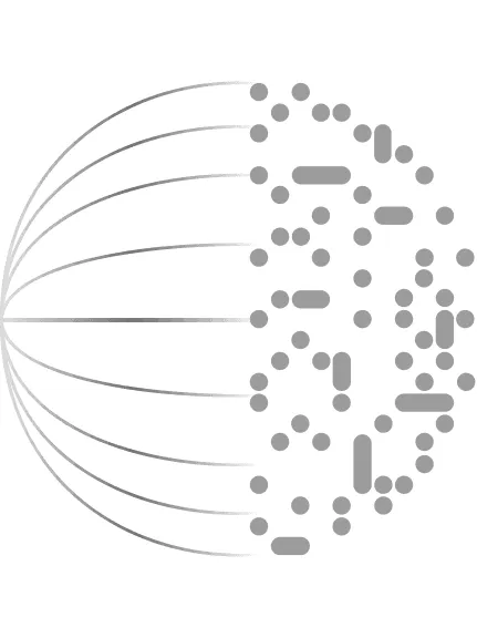Besimple AI brand asset featured on besimple.ai