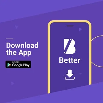 Better Opinions brand asset featured on better-opinions-predict-win-and-withdraw.en.softonic.com