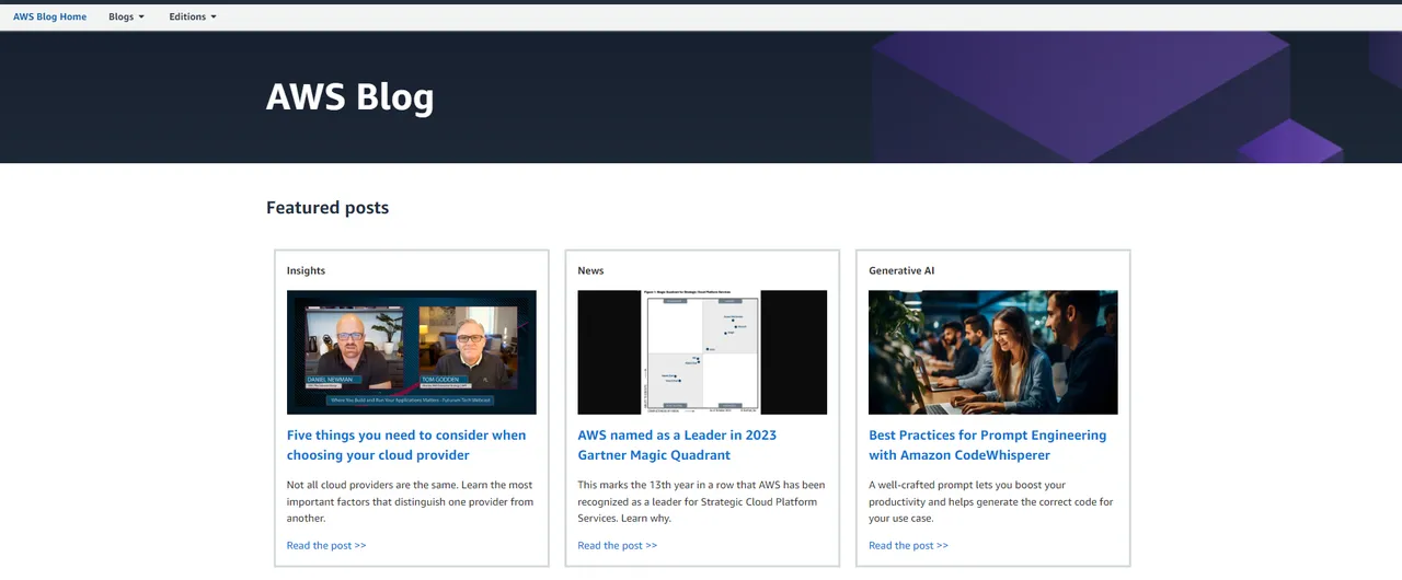 Better Stack brand asset featured on betterstack.com