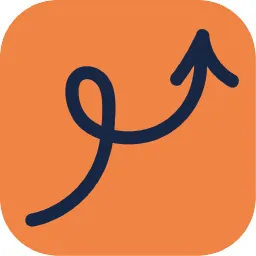 BetterBasket brand asset featured on betterbasket.com