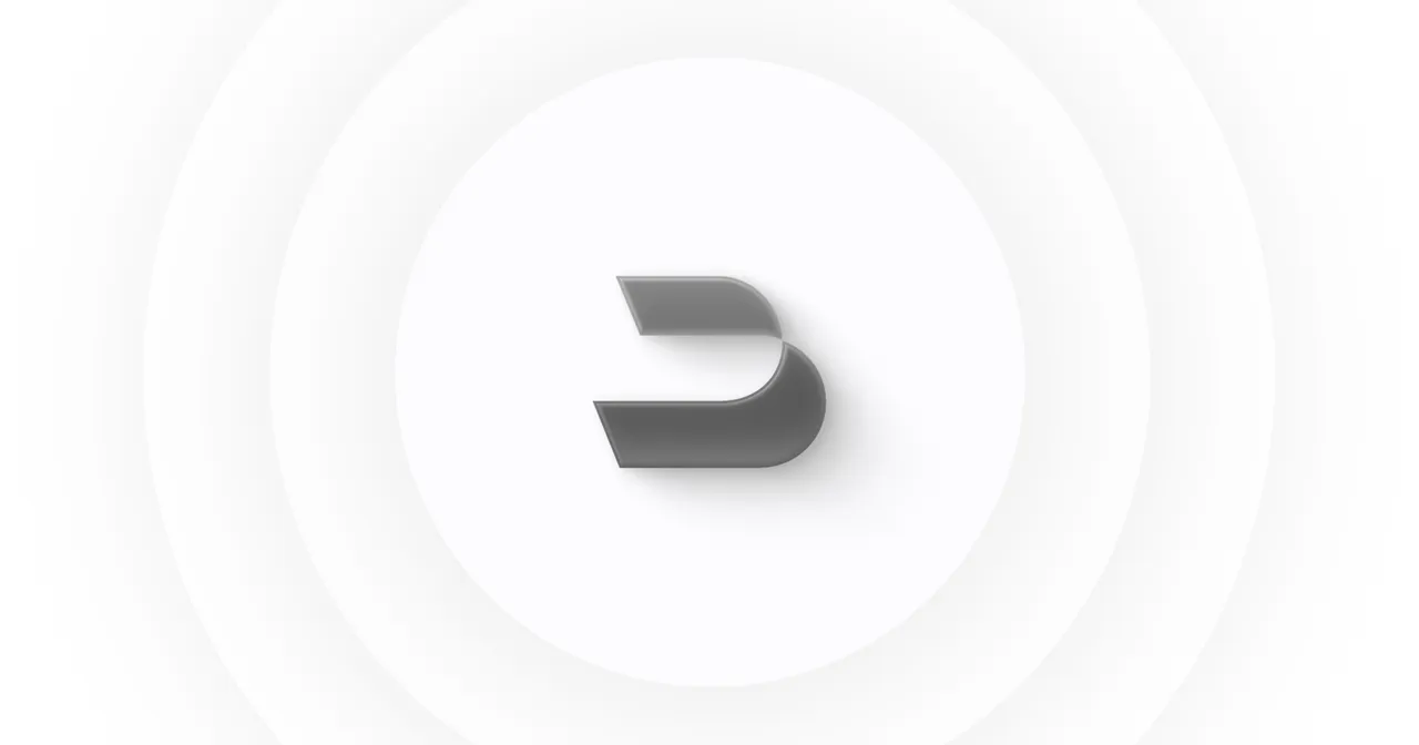 Bevel brand asset featured on bevel.health
