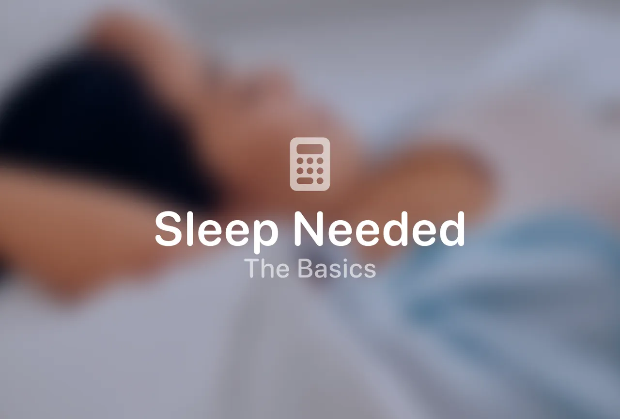 Bevel brand asset featured on bevel.health