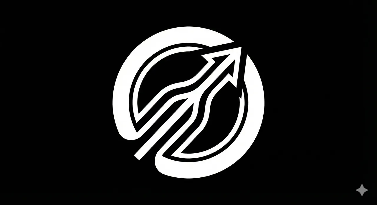 Bidflow brand asset featured on usebidflow.com