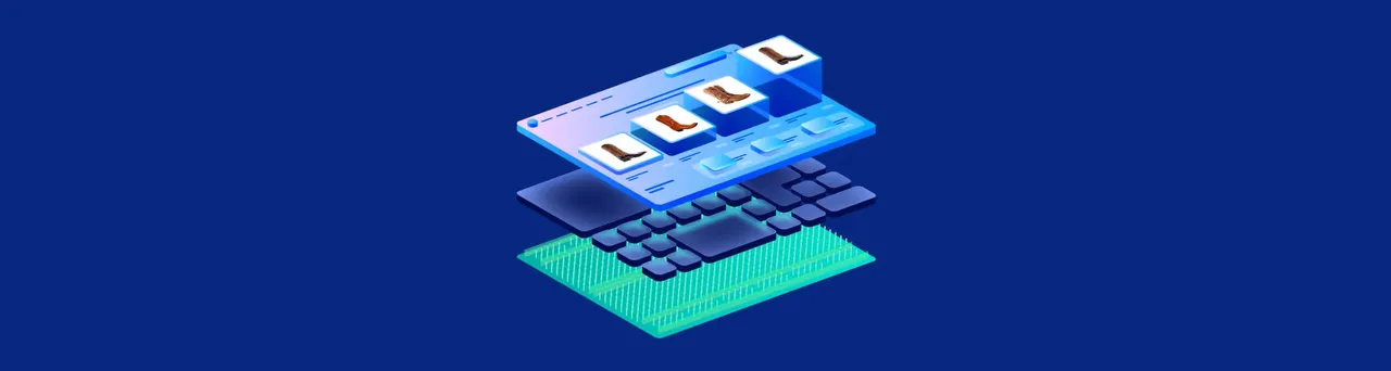 BigCommerce brand asset featured on bigcommerce.com