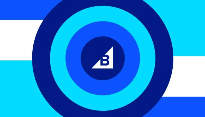 BigCommerce brand asset featured on bigcommerce.com
