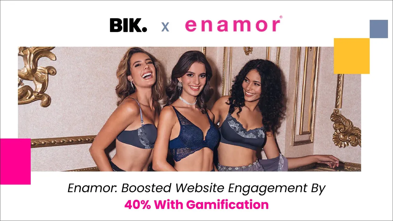 BIK brand asset featured on bik.ai