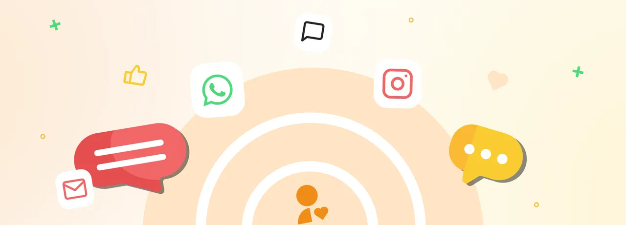 BIK brand asset featured on bik.ai