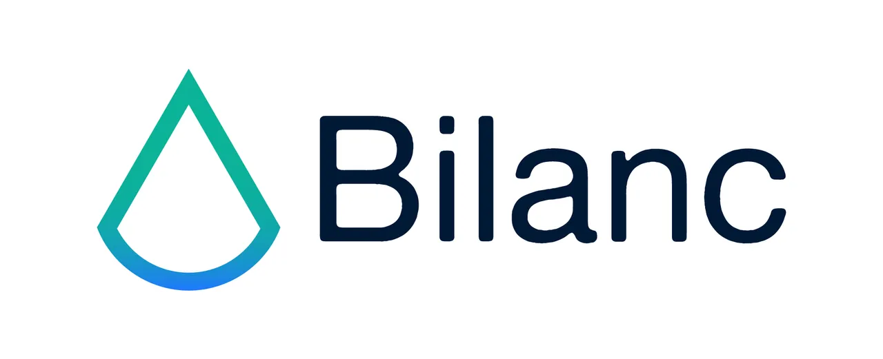 Bilanc brand asset featured on bilanc.co