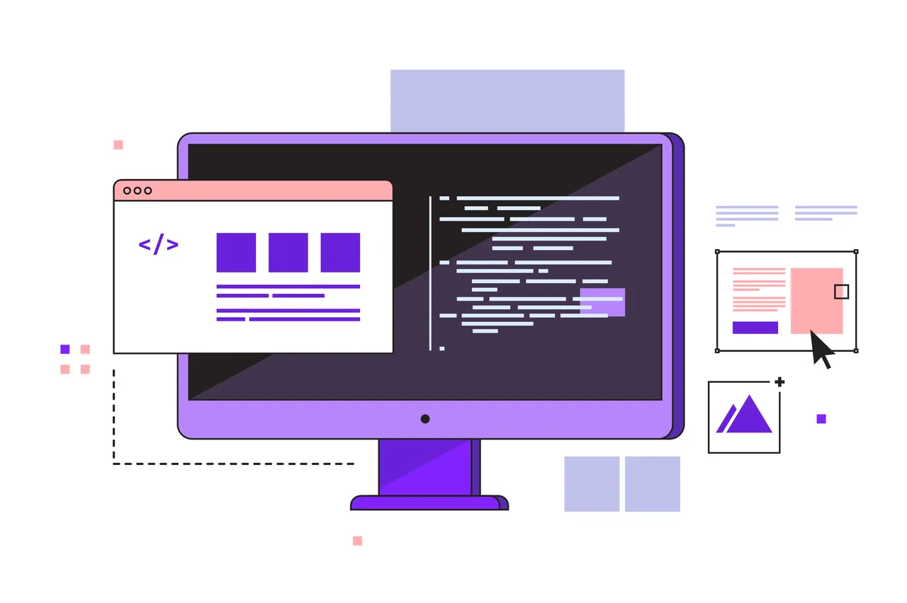 Billforward brand asset featured on billforward.io