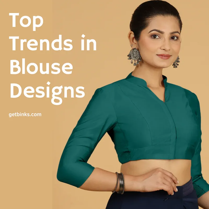 Binks brand asset featured on getbinks.com