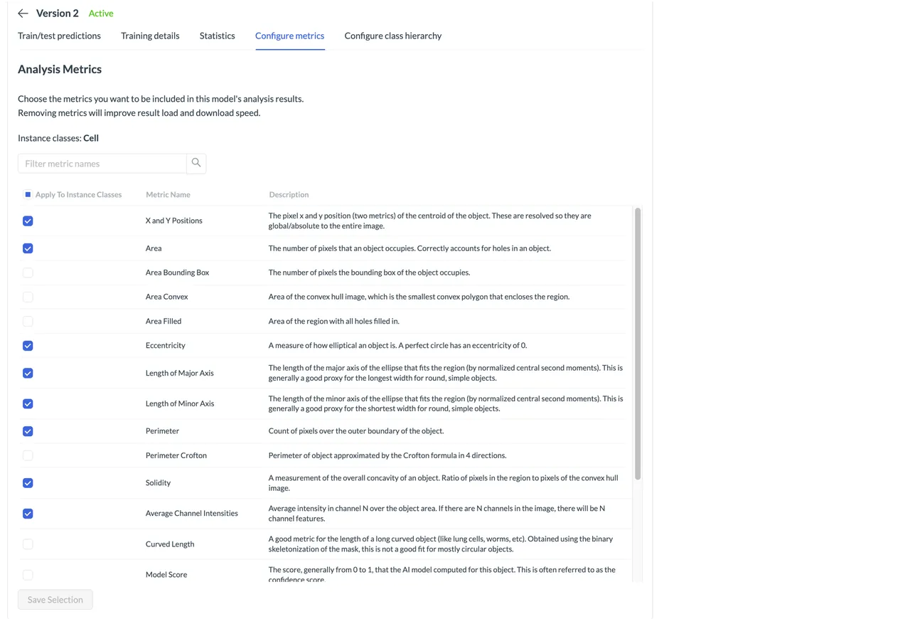 Biodock brand asset featured on docs.biodock.ai