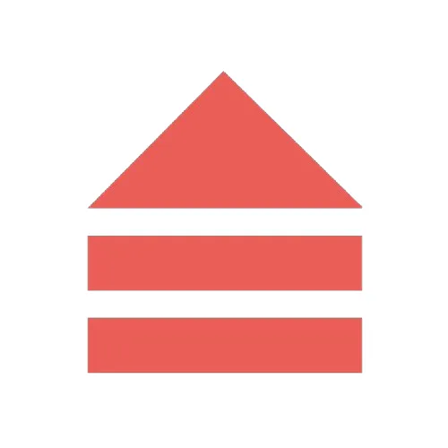 Bits to Atoms brand asset featured on bitstoatoms.com