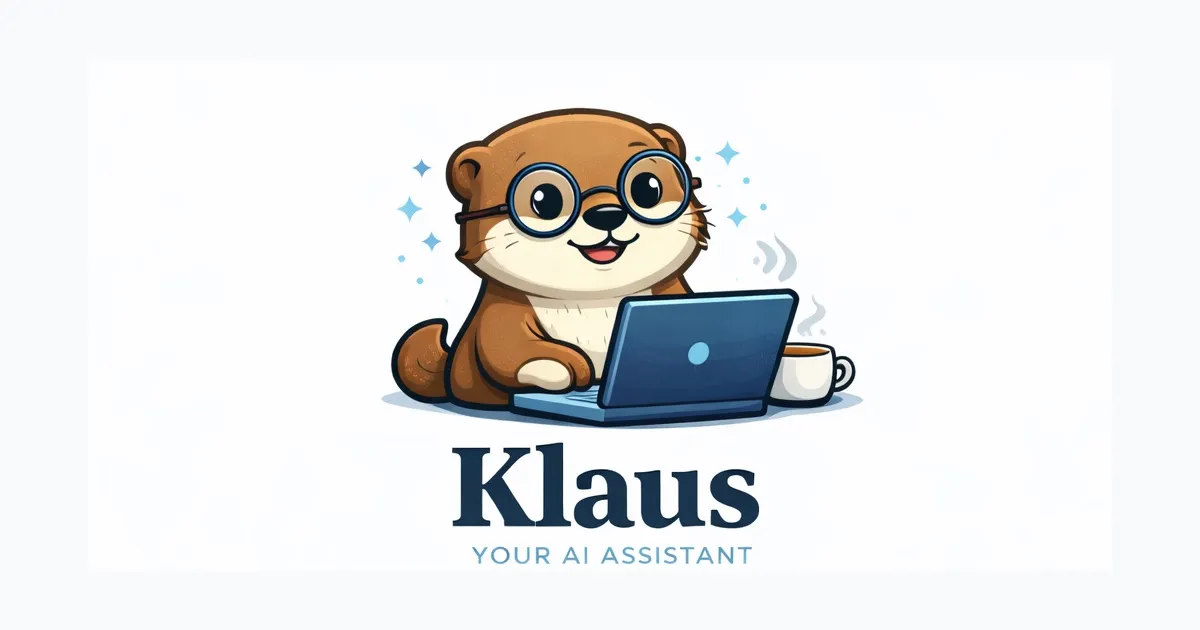 Bits brand asset featured on usebits.com