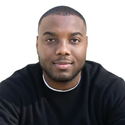 Bits brand asset featured on usebits.com