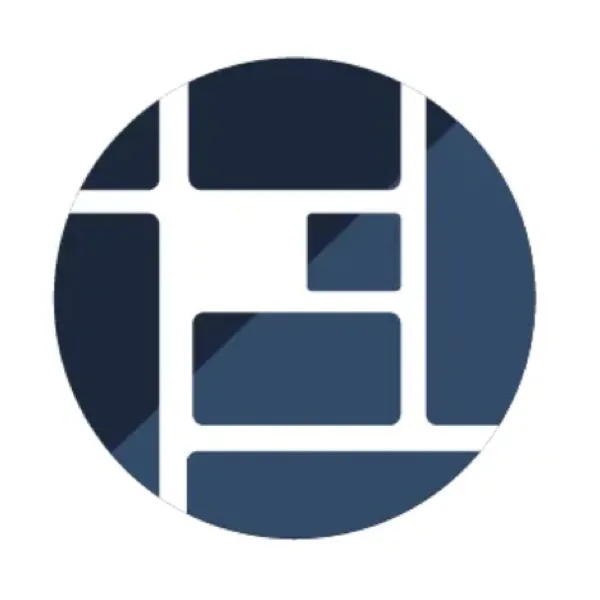 Bits brand asset featured on usebits.com