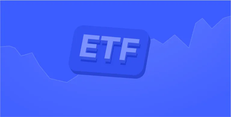 Bitstack brand asset featured on bitstack-app.com