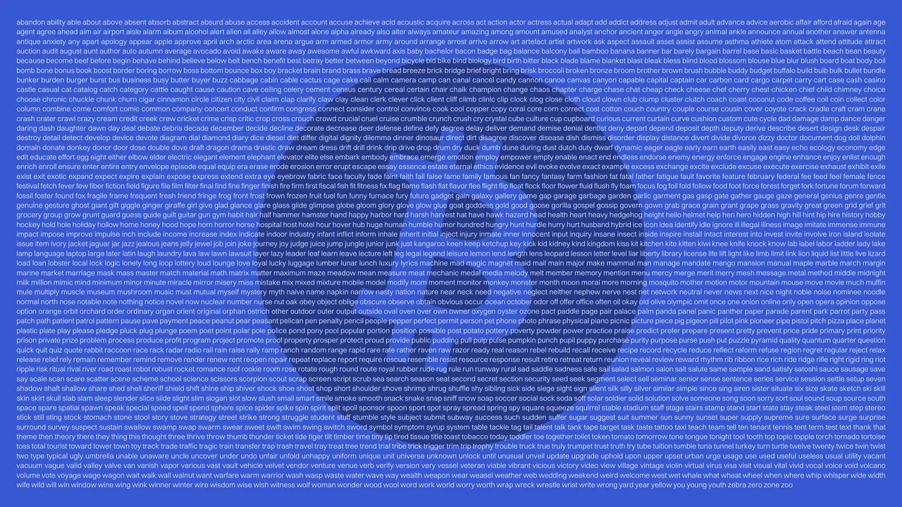 Bitstack brand asset featured on bitstack-app.com