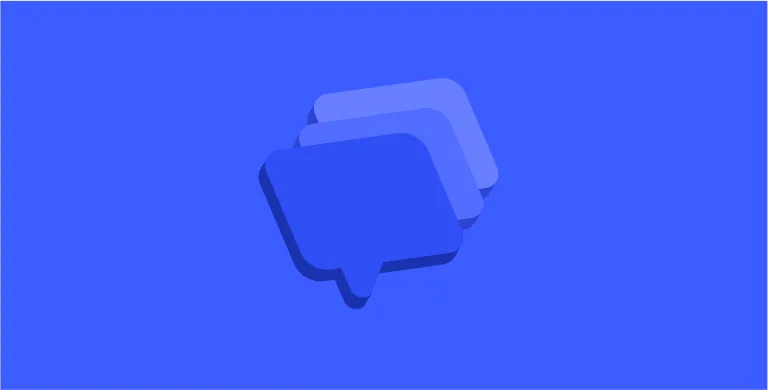 Bitstack brand asset featured on bitstack-app.com