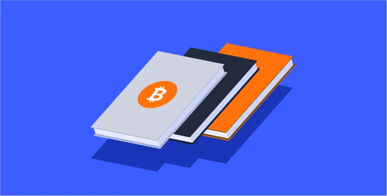 Bitstack brand asset featured on bitstack-app.com
