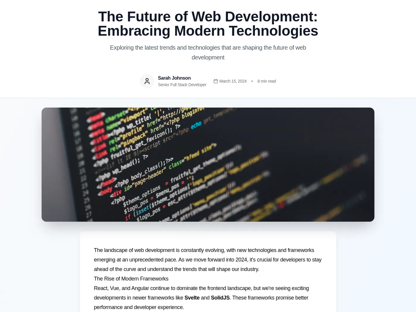 Blink brand asset featured on blink.new