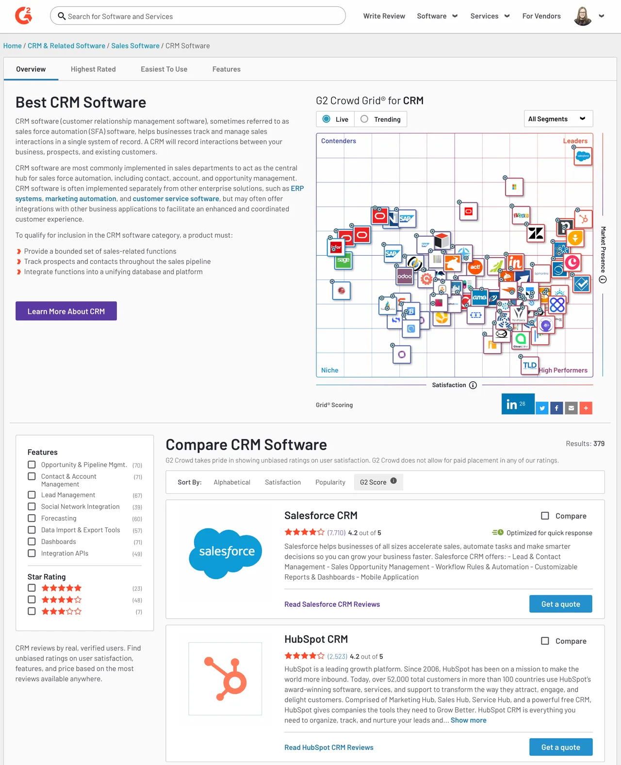 Blitzllama brand asset featured on blitzllama.com