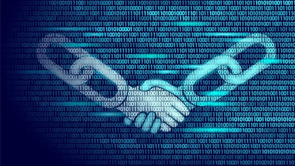 Blockscope brand asset featured on blockscope.co
