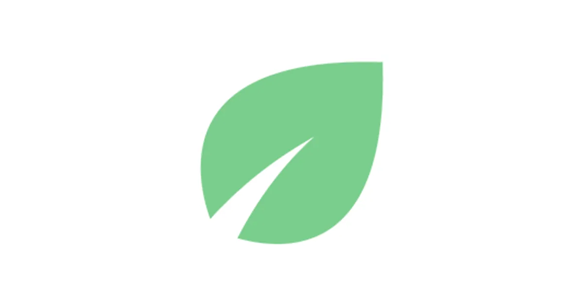 Blockspring brand asset featured on webcatalog.io
