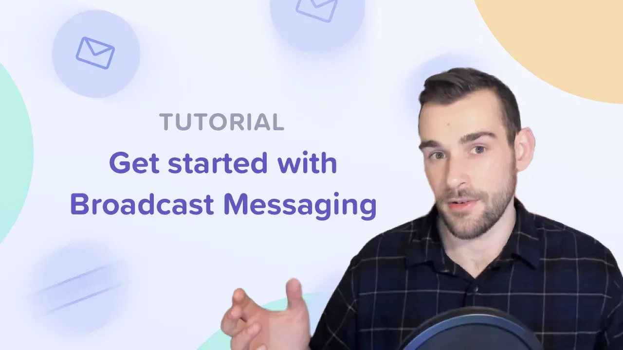 BloomAPI brand asset featured on bloomtext.com