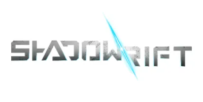 Blue Frog Gaming brand asset featured on bluefroggaming.com