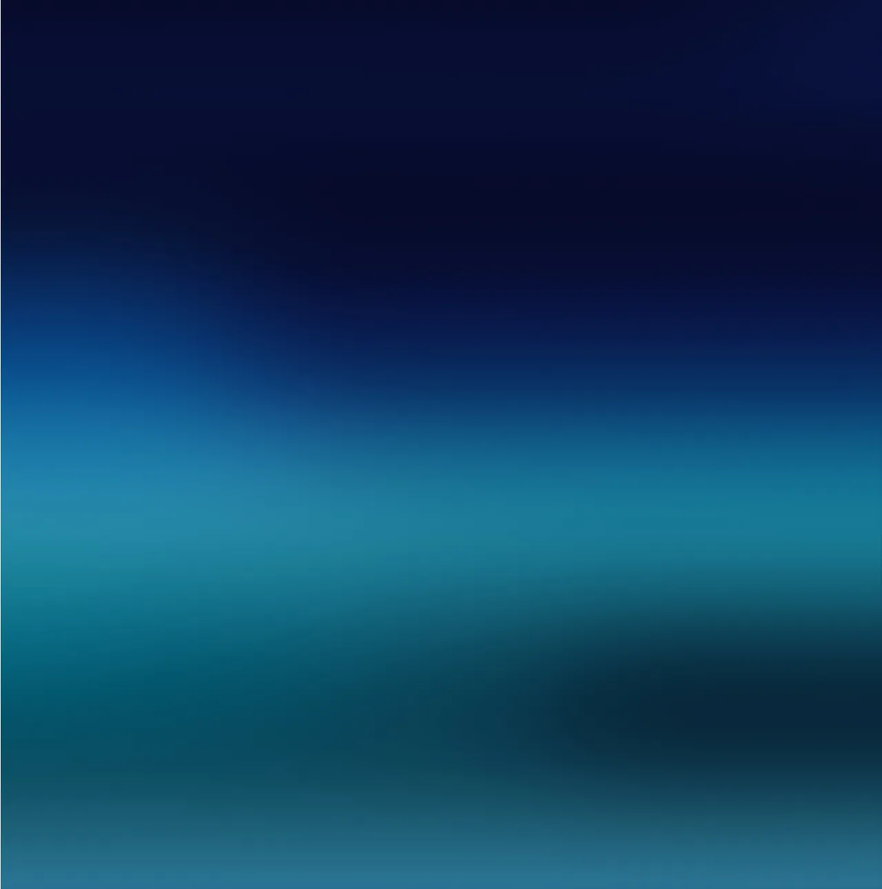 Bluebook brand asset featured on getbluebook.com