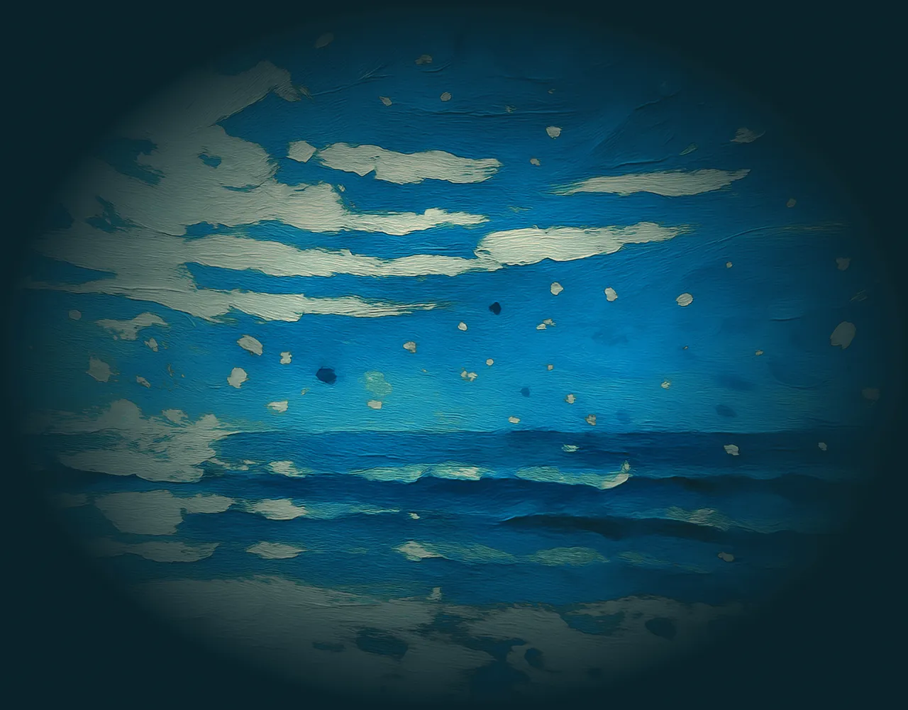 Bluefish brand asset featured on bluefishai.com