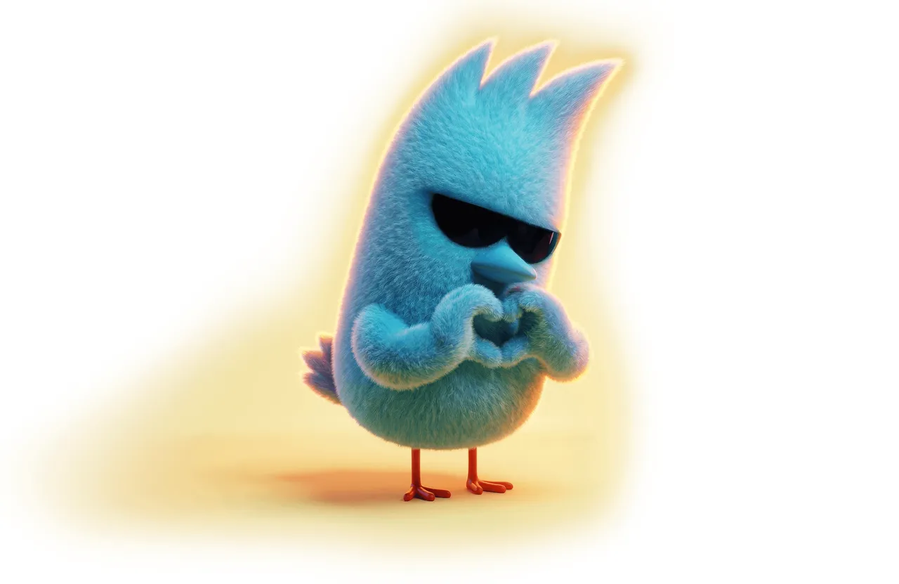 Bluejay brand asset featured on getbluejay.ai
