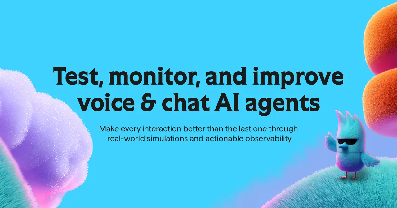 Bluejay brand asset featured on getbluejay.ai