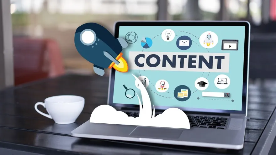 BlueJeans Network brand asset featured on smartmeetings.com