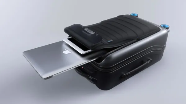 Bluesmart brand asset featured on moodiedavittreport.com